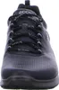 Ecco Herren Lowtop-Sneaker Biom Fjuel M 6572-39, 6572-40, Produktbild-Vorschau 25