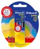 Pelikan Wachsschreiber Griffix W1/3/2/B Ersatzminen Set Produktbild-Vorschau 3