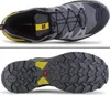 Salomon X Ultra 360 GTX M shoes L47740300 Pullunder Salomon Produktbild-Vorschau 13