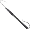 Balzer Teleskopgaff Länge 180cm Produktbild-Vorschau 4