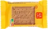 Leibniz Butterkeks, Dessertpackung 96 x 3er Packung, 1440 Produktbild-Vorschau 7