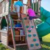 Backyard Discovery Cedar Cove, Aire de Jeux en Bois | Voir les images du produit 5