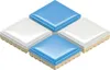 Raschietto per pavimenti PRO SDS max, 152 x 635 mm Anteprima dell’immagine prodotto 19