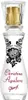 Christina Aguilera Glam X Eau de Parfum per donna 15 ml Anteprima dell’immagine prodotto 6