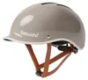 THOUSAND HERITAGE 2.0 Fahrradhelm Produktbild-Vorschau 10