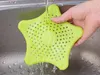 Verk 15574 Gumové sítko do dřezu COLOR Náhled obrázku produktu 8