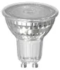 OSRAM Superstar stmívatelná LED žárovka s obzvláště vysokým Náhled obrázku produktu 5