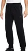 Nike Dri Fit Tech Woven Trainingshose Herren Produktbild-Vorschau 1