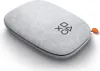 BACKBONE One Tragetasche PlayStation Edition Produktbild-Vorschau 1