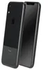 Apple iPhone XR 15,5cm (6,1 Zoll), 64GB Speicher, 12MP, iOS Produktbild-Vorschau 8