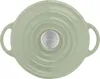 TEFAL Lov Bratpfanne 29 cm Grün E2580504 Náhľad obrázku produktu 2
