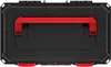 box na náradie s penovou výplňou 58,5x36x21,7cm HEAVY Náhľad obrázku produktu 8
