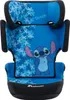 Bebeconfort Disney Hera i-Safe, Reboarder Kindersitz, Produktbild-Vorschau 5