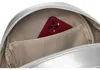 Mochila para mujer de la marca Peterson, fabricada en Vista previa de la imagen del producto 24
