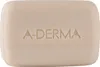 A-derma Savon dermatologique, 100g - Nettoyage en douceur Voir les images du produit 2