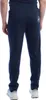 La Martina Regular Fit Sporthose YMT007-FP556 Herren Anteprima dell’immagine prodotto 3