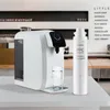 Zamiennik filtra COSTWAY PPC do stacjonarnego systemu Podgląd zdjęcia produktu 2