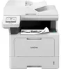 Brother MFC-L5710DN, Laser, Monodruck, 1200 x 1200 DPI, Produktbild-Vorschau 1