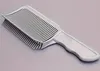 GKA XL Herren Übergang Barber Kamm Friseur  Haare Schneiden Produktbild-Vorschau 6