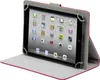 Rivacase 3017 Tablet Case 10.1 pink Produktbild-Vorschau 5