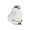 Chaussures Palladium palla ace chukka 79142180M Voir les images du produit 4