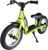BIKESTAR Kinder Laufrad ab 3 - 4 Jahre | 12 Zoll Classic Produktbild-Vorschau 4