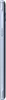 Samsung Galaxy J3 (2016)/ Duos 8GB/ Farbe: schwarz/ j320/ Produktbild-Vorschau 6
