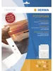 HERMA Fotophan - pochette x 10 Voir les images du produit 20