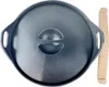 iittala Sarpaneva Kochtopf 3 l Produktbild-Vorschau 3