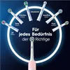 Oral-B Pro Series 1 Elektrische Zahnbürste Rose 1 Oral 3D Produktbild-Vorschau 27
