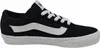 Vans Vero Wildleder-Sneaker, Schwarz 43 EU Produktbild-Vorschau 18