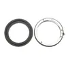 Makro-Umkehradapterring, 58-mm-Filtergewinde mit Produktbild-Vorschau 7