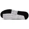 Nike Herren Freizeitschuhe, AIR MAX SC 43 Produktbild-Vorschau 18