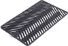 HENDI Gusseisengrill, GN 1/1, 325x530mm Anteprima dell’immagine prodotto 3