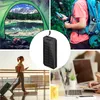 Goobay 53934: Batería externa de carga rápida para Vista previa de la imagen del producto 16