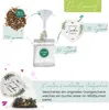 Gastgeschenke Hochzeit Blumensamen - Besonderes Produktbild-Vorschau 2