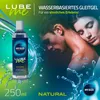 MY.SIZE PRO lube me natural 250 ml Náhľad obrázku produktu 2
