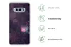 MuchoWow® Handyhülle Schutzhülle Hülle für Samsung Galaxy Produktbild-Vorschau 7
