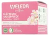 Weleda 6932CH, Denný krém, Ženy, Tvár, Proti vráskam, Náhľad obrázku produktu 11