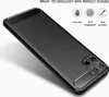 Karbonové pouzdro pro Samsung Galaxy A22 5G ochranné Náhled obrázku produktu 4