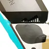 EBV Batterie de vélo électrique UR Lite 36V 10Ah 360Wh + Voir les images du produit 9