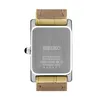 Seiko Quartz SWR095P1 Damenarmbanduhr Produktbild-Vorschau 3