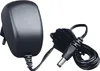Telestar ANTENNA 9 schwarz FullHD DVB-T Innenantenne mit Produktbild-Vorschau 5