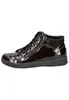 Damen Stiefelette Rom 38 Produktbild-Vorschau 26