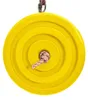 Verk 01534 Dětská houpačka disk průměr 27 cm žlutá Náhled obrázku produktu 10