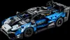 McLaren Senna GTR™ Náhled obrázku produktu 40