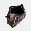 Anekke Mademoiselle Umhängetasche 30 cm Produktbild-Vorschau 6