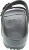 Birkenstock Arizona metallic anthracite Gr. 45 Produktbild-Vorschau 66