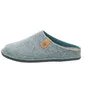 Rohde: Zapatillas de estar por casa, zapatillas de fieltro Vista previa de la imagen del producto 41