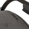 Poussette et poussette de sport ABC Design Avus (de 3 à 22 Voir les images du produit 11